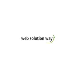 (c) Web-solution-way.com