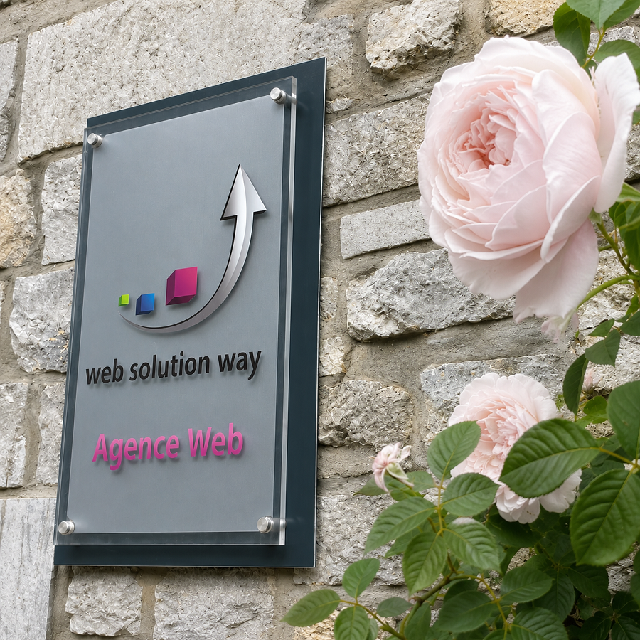 Mission de Web Solution Way Mission de Web Solution Way