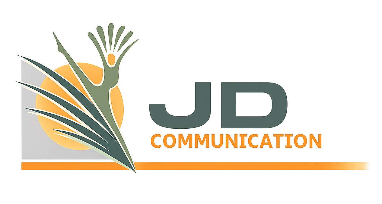 JD-Communication