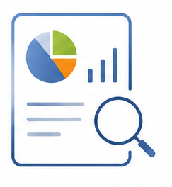 Audit et analyse du projet