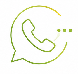 contact client