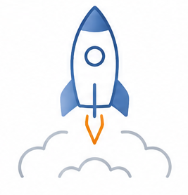 Mise en ligne de votre projet