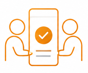proposition et validation du projet