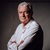 Alain de Fooz Solutions Magazine