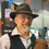 Cyril Camman Hexacraft