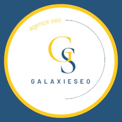 Ce que Google dit vraiment sur vos prospects, et que presque personne n'exploite Leslie Renac-Grandemange I GalaxiSeo