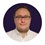Georges Corre - Consultant SEO
