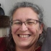 Magali Laguillaumie I Scribe Web