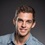 Nicolas Dayez - Consultant SEO