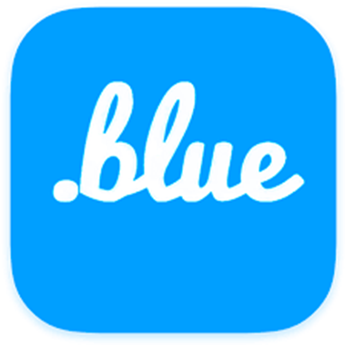 Youpi Blue - applications métier intelligentes Youpi Blue - applications métier intelligentes