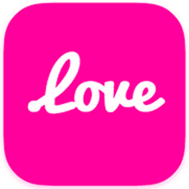 Youpi Love - Des agents IA experts, entraînés pour vous Youpi Love - Des agents IA experts, entraînés pour vous