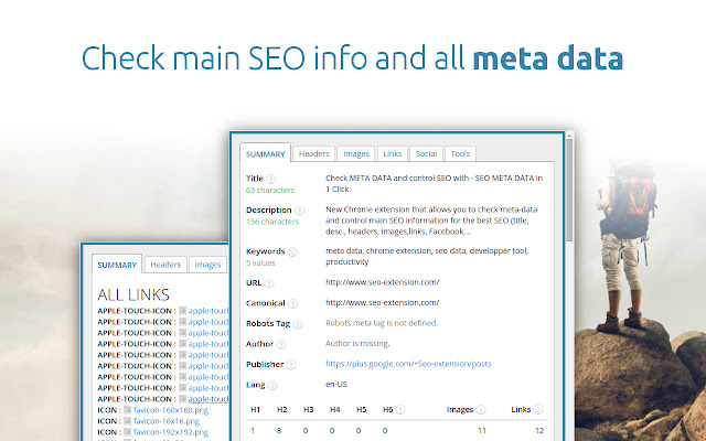 SEO-Meta-in-1-click