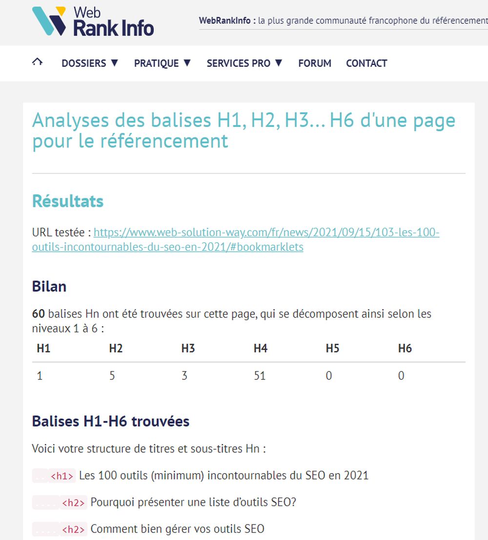 bookmarklet-balises-hn