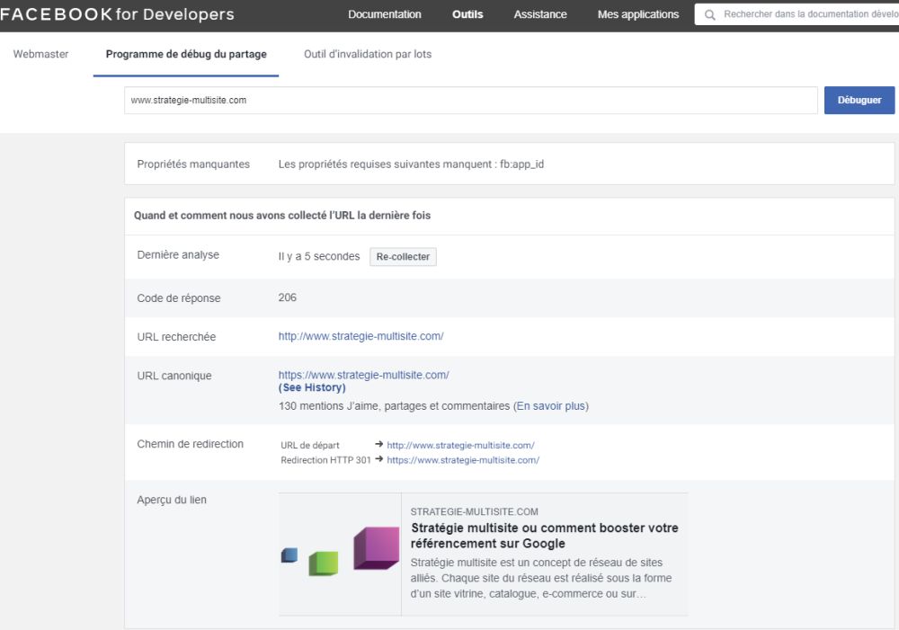 bookmarklet-crawler-facebook