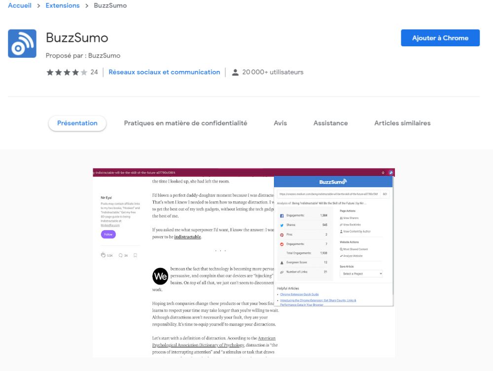 extension-chrome-buzzsumo