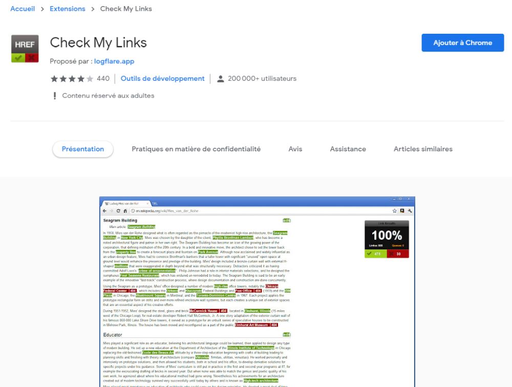 extension-chrome-checkmylinks