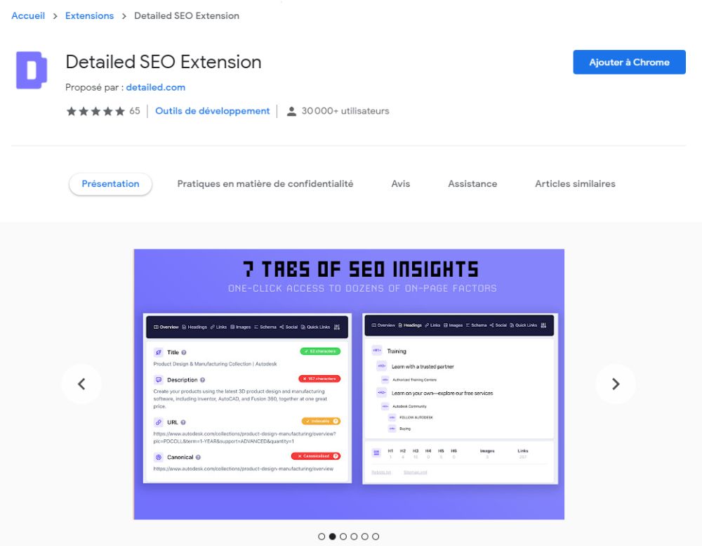 extension-chrome-detailed-seo