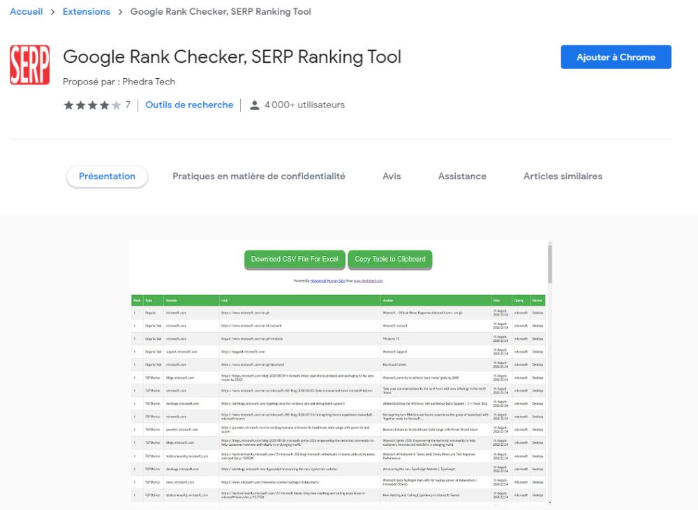 extension-chrome-google-rank-checker