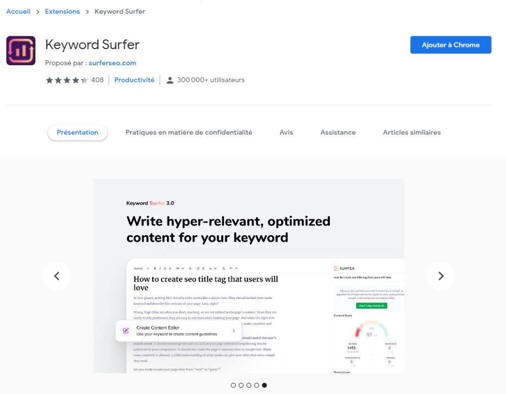 extension-chrome-keyword-surfer