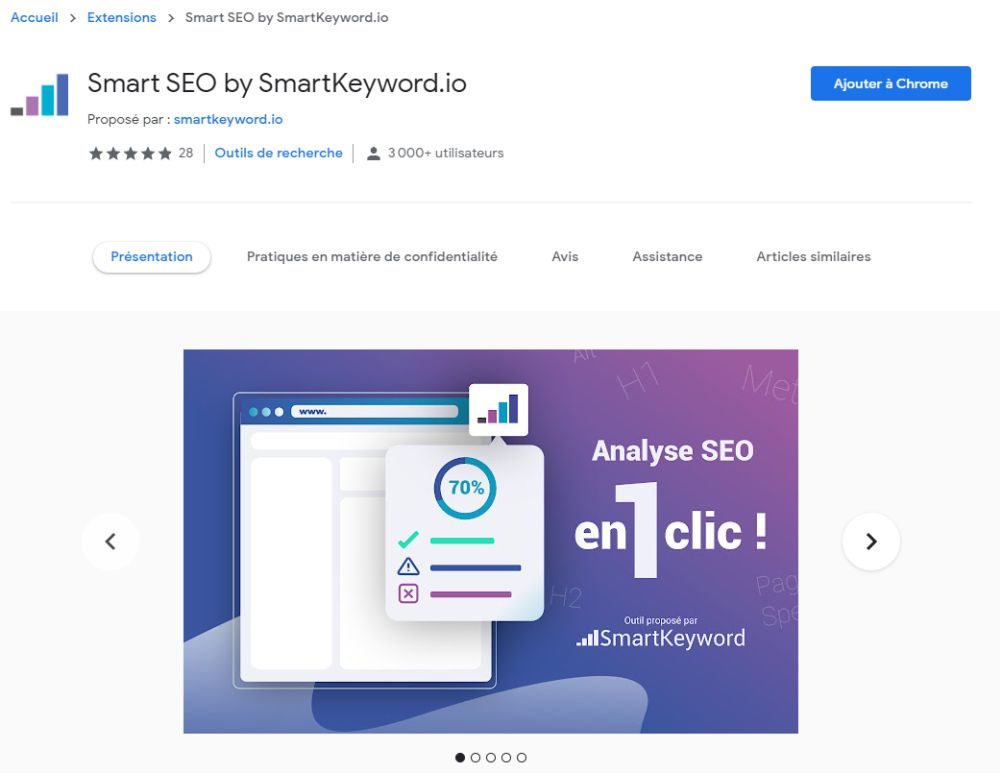 extension-chrome-smart-seo