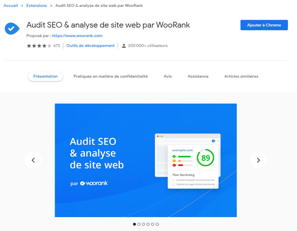 extension-chrome-woorank-audit-seo