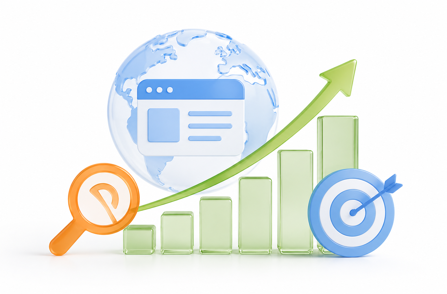 Web-Solution-Way en dates