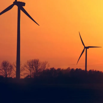 Perrotech - Entreprise spécialisée en énergies renouvelables Perrotech - Entreprise spécialisée en énergies renouvelables