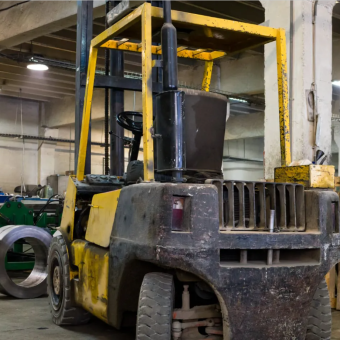 Refonte stratégique du site web d'Elevalex Refonte stratégique du site web d'Elevalex