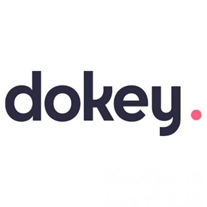 Dokey analyse et optimisation de contenus