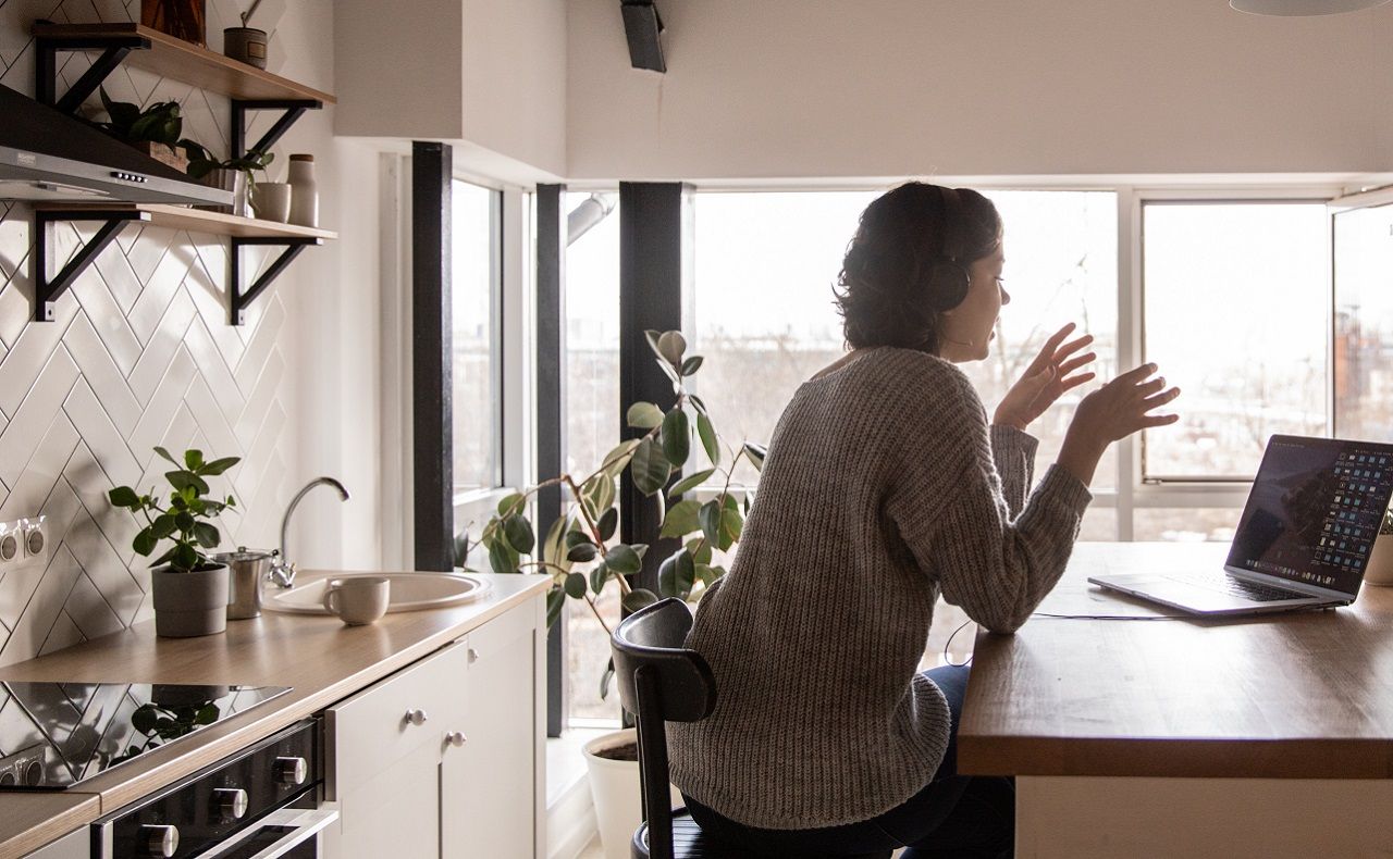 Comment trouver des clients en tant que freelance