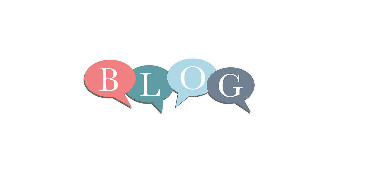 Blog pour site entreprise