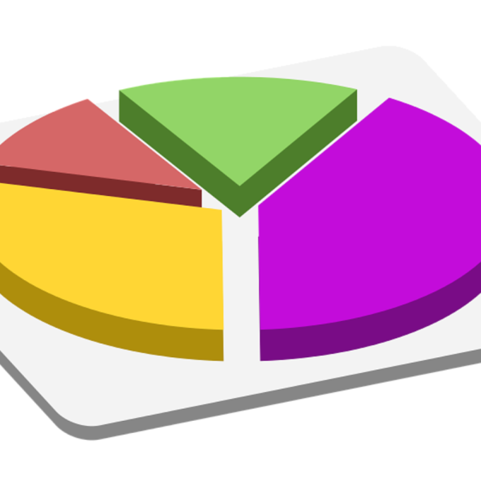 Diagramme en ligne et SEO Diagramme en ligne pour le SEO