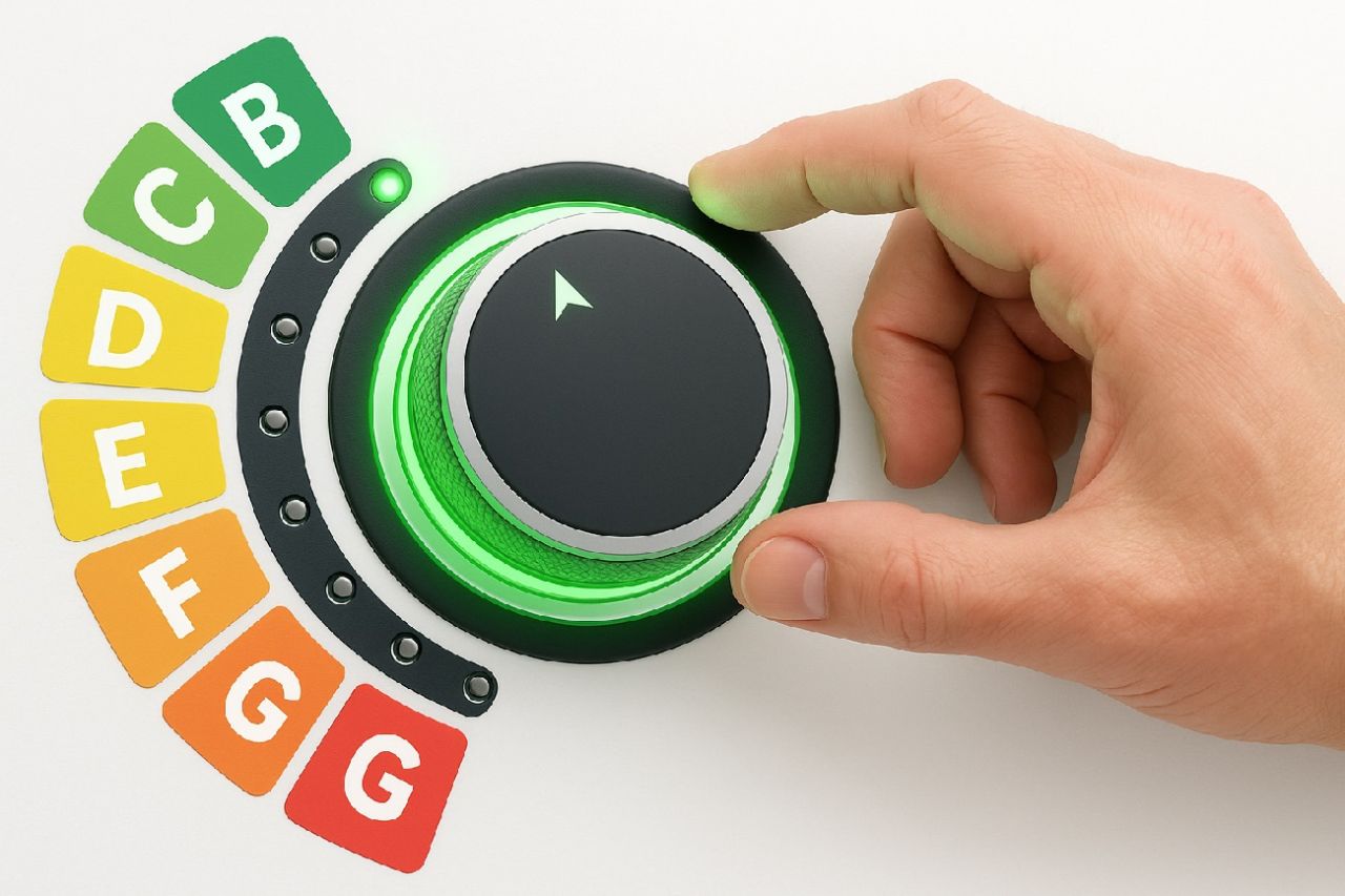 Pratiques durables dans la création de sites web