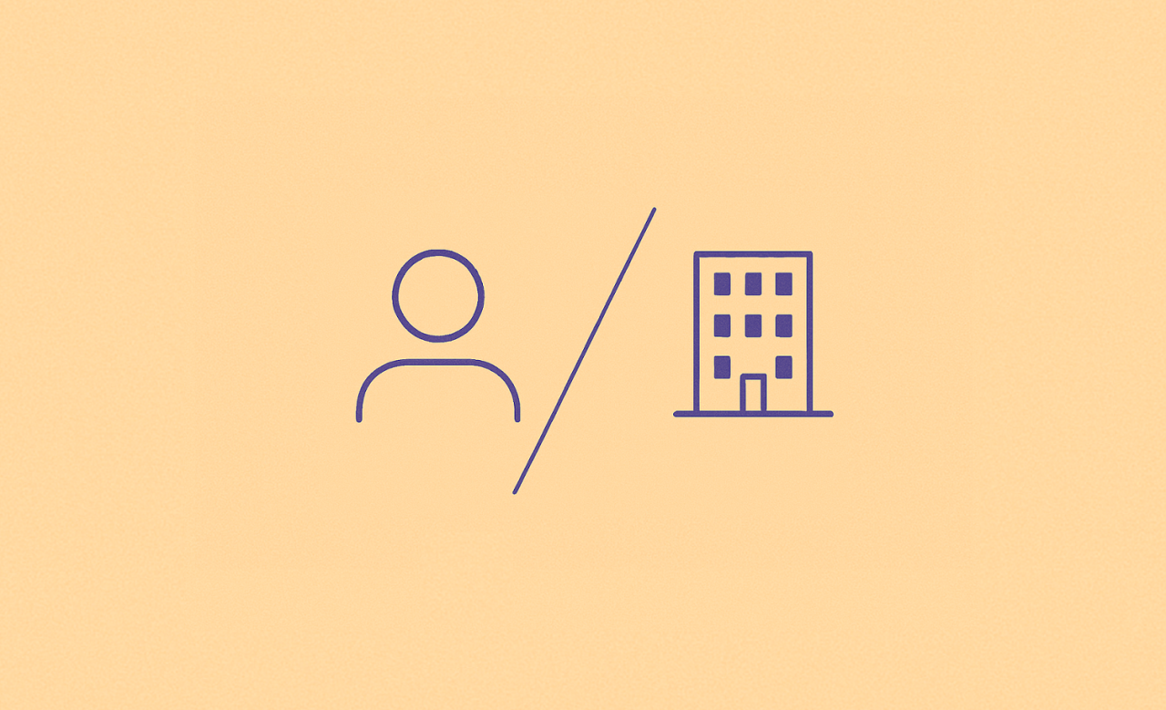 Agence web SEO vs Freelance
