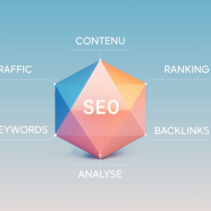 Pourquoi le SEO reste le canal le plus rentable en 2025 Pourquoi le SEO reste le canal le plus rentable en 2025