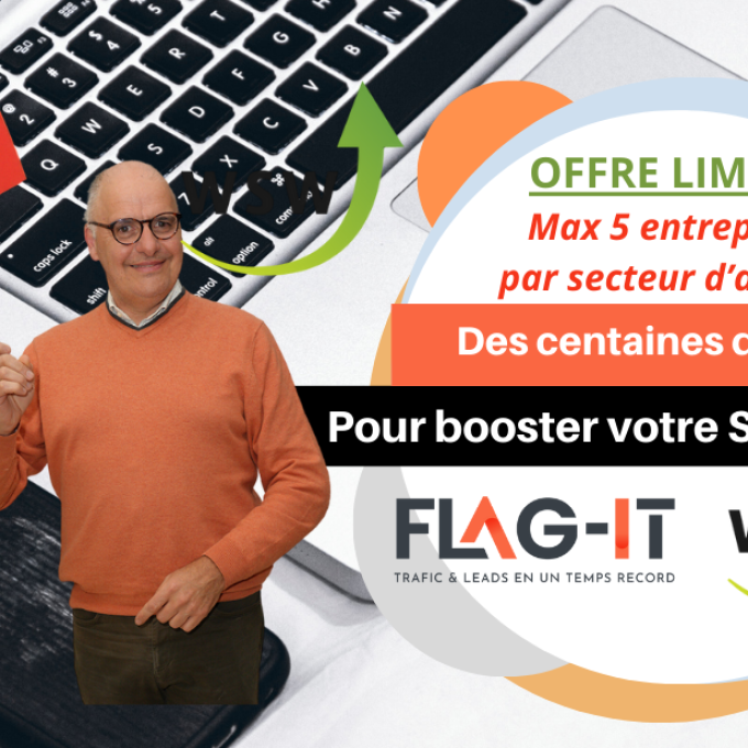 Pourquoi le SEO reste le canal le plus rentable en 2025 Pourquoi le SEO reste le canal le plus rentable en 2025