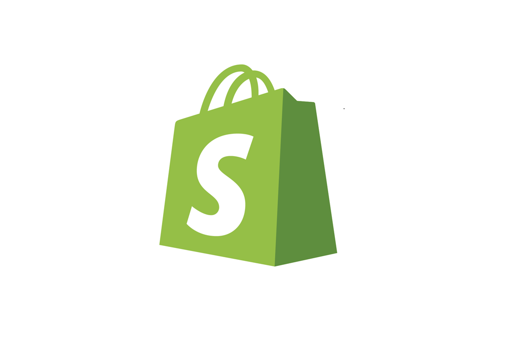 Boutique en ligne Shopify