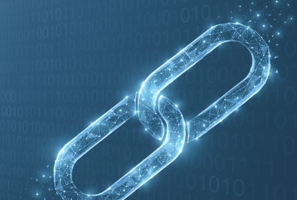 Netlinking et notoriété web