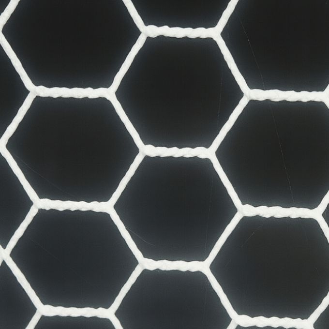 Optimisation maillage interne