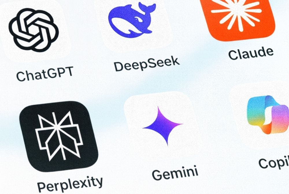 Search Generative Experience