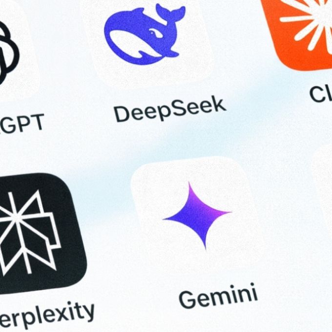 Search Generative Experience