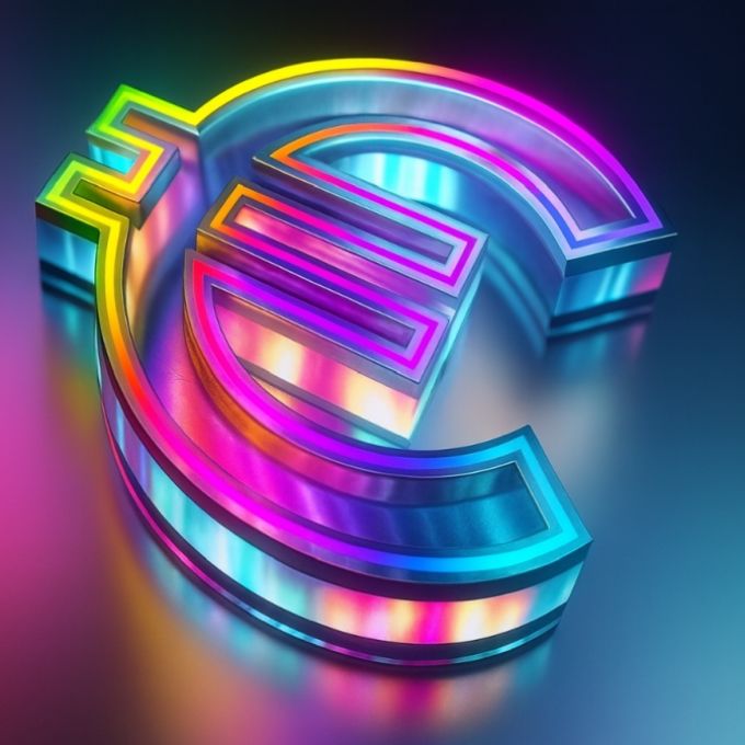 Prix d’un site web en 2026