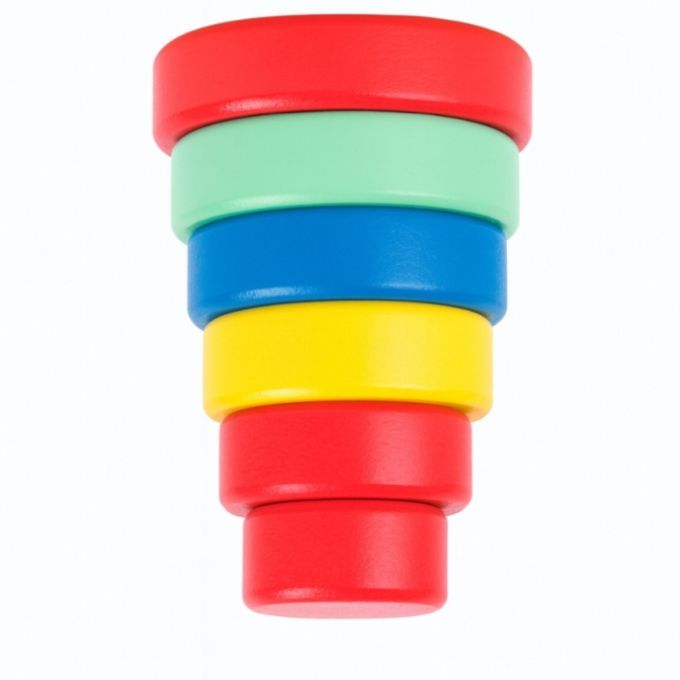 Pyramide inversée en rédaction SEO