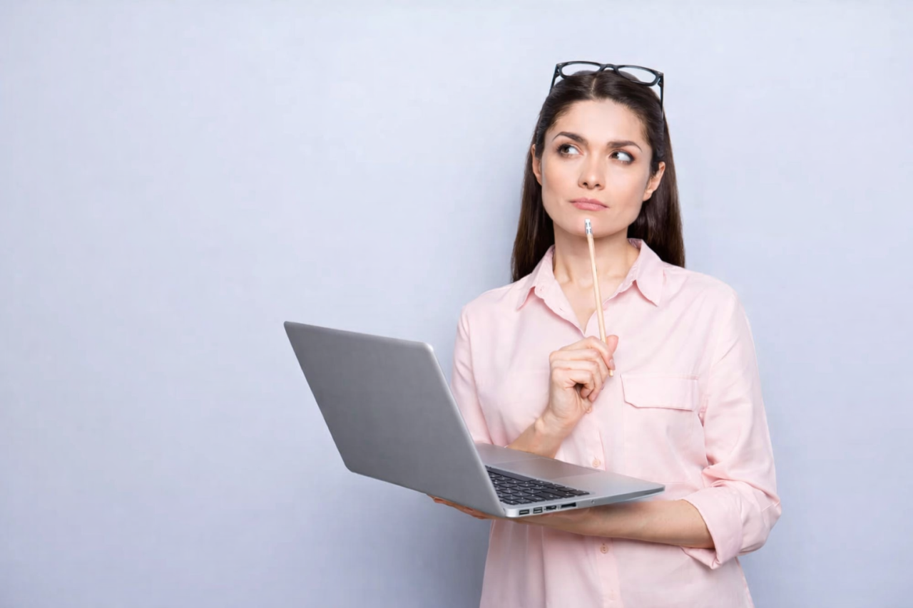 Optimiser son site Web en 2026