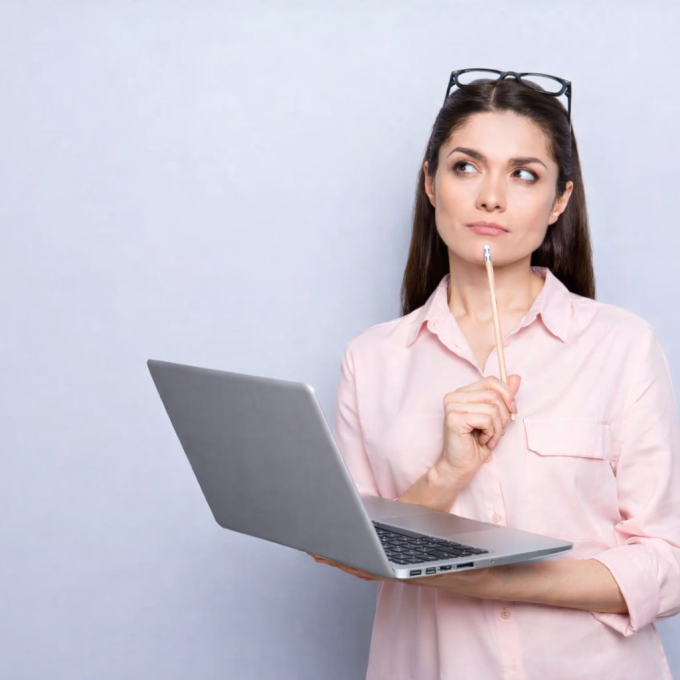 Optimiser son site Web en 2026