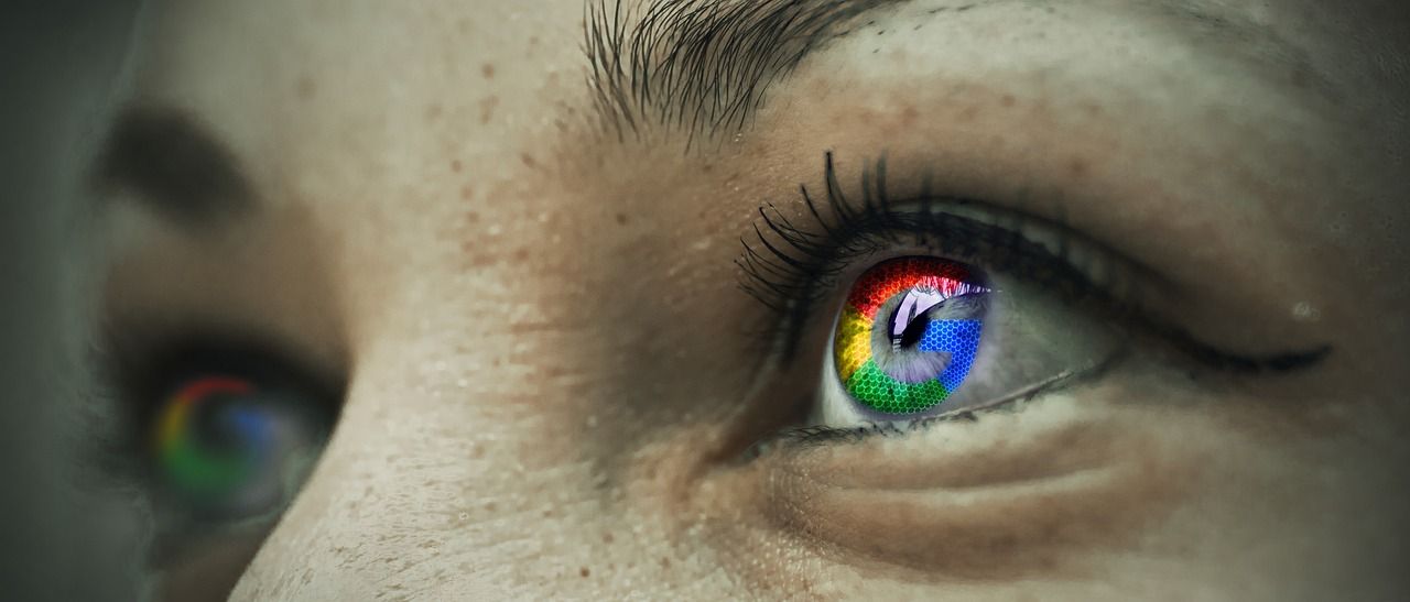 Design web performant