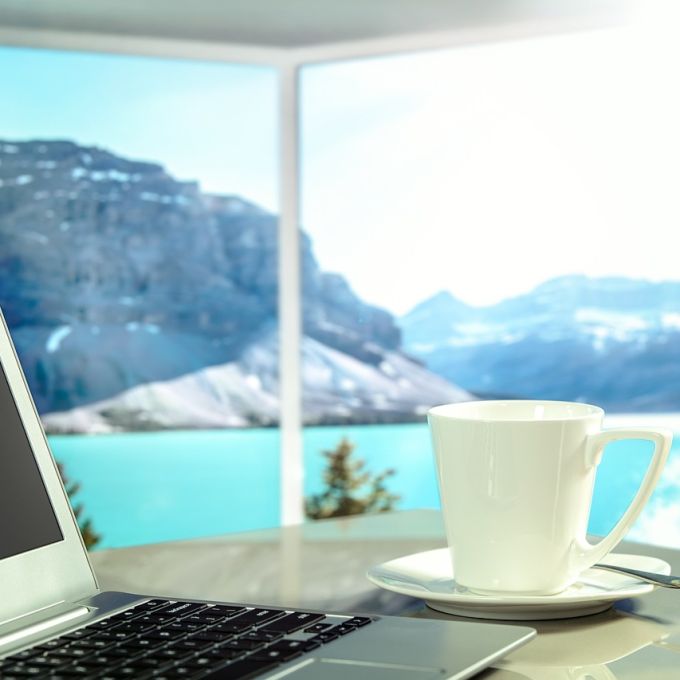 Agence web ou Freelance Agence web ou Freelance