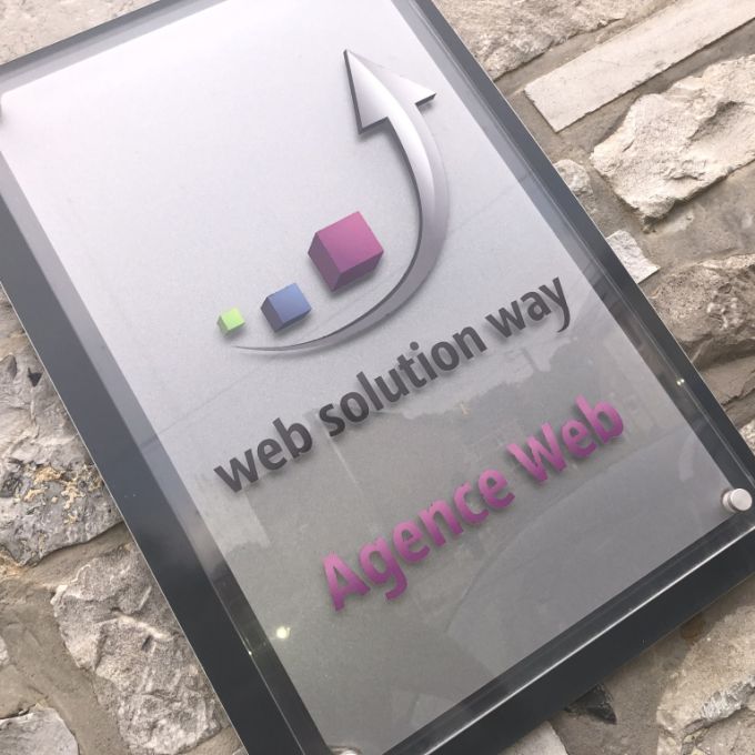 Agence Web Partenaire Agence Web : Le Partenaire Idéal