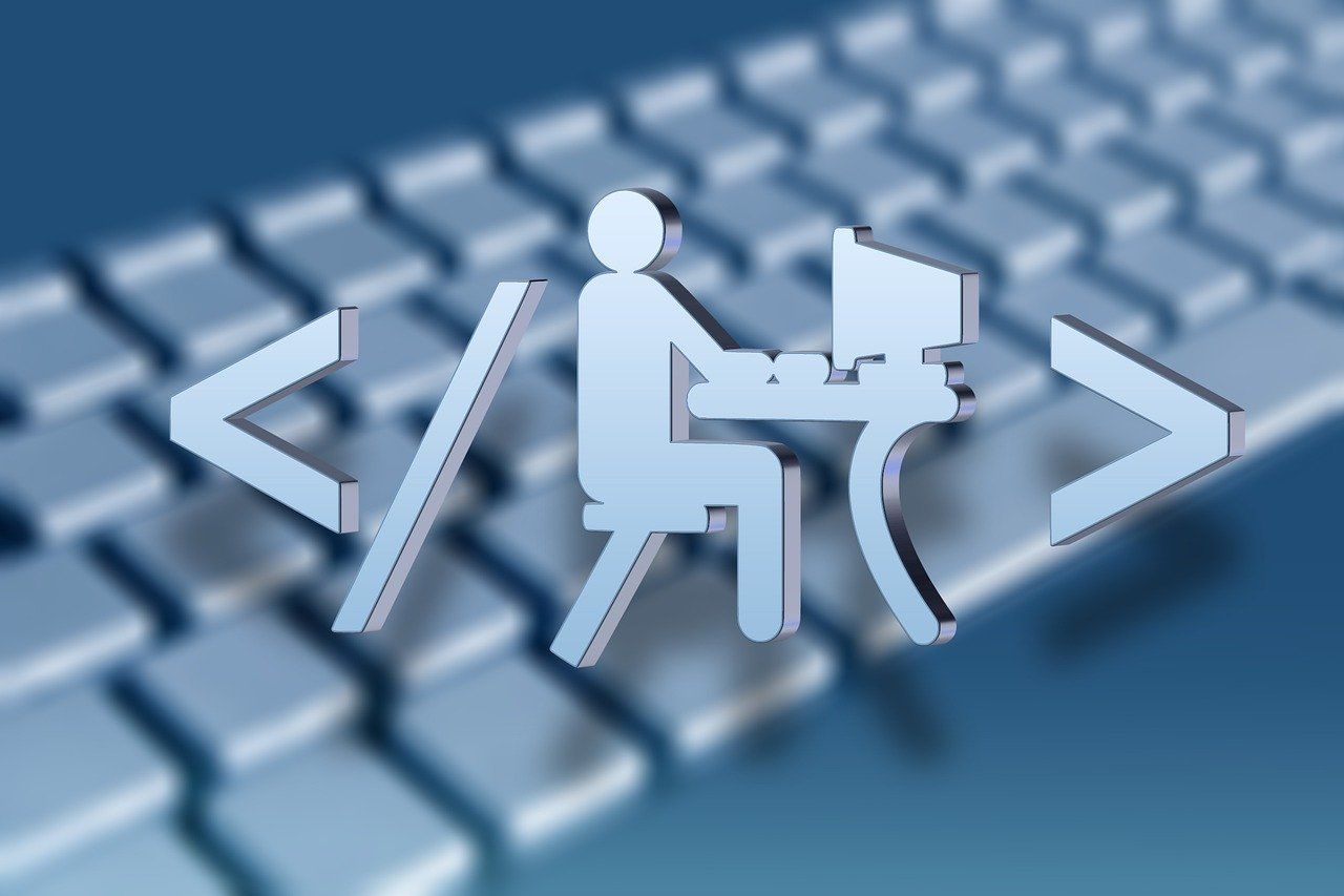 Tout ce que vous devez savoir avant de créer votre propre site web