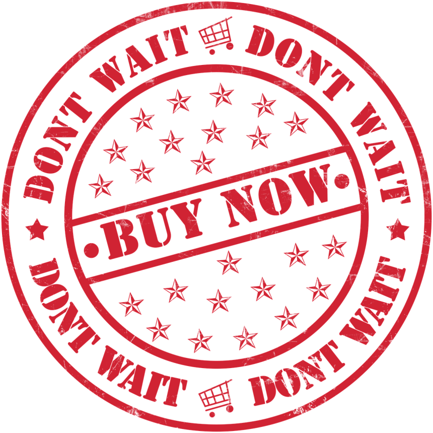 Création D’un Site E-Commerce Sous Prestashop